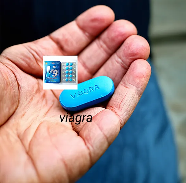 Viagra senza ricetta europa